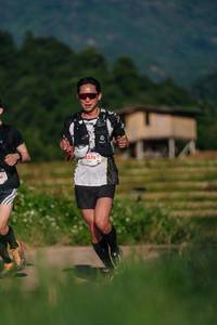 BIB: 
                            <button type="button" onclick="openModal(26705518)" class="btn btn-primary btn-sm float-right btn-popup" data-toggle="modal" data-target=".modal-high-quality">
                        <i class="fas fa-shopping-cart"></i> Add to Cart
                    </button>
                                            <button type="button" onclick="isThisMe(26705518, true)" class="btn btn-success btn-sm float-right btn-popup btn-isme hidden" data-toggle="tooltip" data-placement="bottom" title="นี่คือรูปของคุณใช่ไหม คลิกที่นี่เพื่อเอาเข้าอัลบั้ม">
                        <i class="fas fa-plus"></i> Add to album
                    </button>
                    <button type="button" onclick="isThisMe(26705518, false)" class="btn btn-warning btn-sm float-right btn-popup btn-isnotme hidden">
                        <i class="fas fa-ban"></i> Remove from album
                    </button>