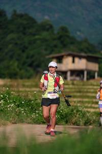 BIB: 
                            <button type="button" onclick="openModal(26721502)" class="btn btn-primary btn-sm float-right btn-popup" data-toggle="modal" data-target=".modal-high-quality">
                        <i class="fas fa-shopping-cart"></i> Add to Cart
                    </button>
                                            <button type="button" onclick="isThisMe(26721502, true)" class="btn btn-success btn-sm float-right btn-popup btn-isme hidden" data-toggle="tooltip" data-placement="bottom" title="นี่คือรูปของคุณใช่ไหม คลิกที่นี่เพื่อเอาเข้าอัลบั้ม">
                        <i class="fas fa-plus"></i> Add to album
                    </button>
                    <button type="button" onclick="isThisMe(26721502, false)" class="btn btn-warning btn-sm float-right btn-popup btn-isnotme hidden">
                        <i class="fas fa-ban"></i> Remove from album
                    </button>