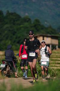 BIB: 
                            <button type="button" onclick="openModal(26719627)" class="btn btn-primary btn-sm float-right btn-popup" data-toggle="modal" data-target=".modal-high-quality">
                        <i class="fas fa-shopping-cart"></i> Add to Cart
                    </button>
                                            <button type="button" onclick="isThisMe(26719627, true)" class="btn btn-success btn-sm float-right btn-popup btn-isme hidden" data-toggle="tooltip" data-placement="bottom" title="นี่คือรูปของคุณใช่ไหม คลิกที่นี่เพื่อเอาเข้าอัลบั้ม">
                        <i class="fas fa-plus"></i> Add to album
                    </button>
                    <button type="button" onclick="isThisMe(26719627, false)" class="btn btn-warning btn-sm float-right btn-popup btn-isnotme hidden">
                        <i class="fas fa-ban"></i> Remove from album
                    </button>