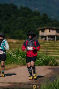 BIB: 
                            <button type="button" onclick="openModal(26729972)" class="btn btn-primary btn-sm float-right btn-popup" data-toggle="modal" data-target=".modal-high-quality">
                        <i class="fas fa-shopping-cart"></i> Add to Cart
                    </button>
                                            <button type="button" onclick="isThisMe(26729972, true)" class="btn btn-success btn-sm float-right btn-popup btn-isme hidden" data-toggle="tooltip" data-placement="bottom" title="นี่คือรูปของคุณใช่ไหม คลิกที่นี่เพื่อเอาเข้าอัลบั้ม">
                        <i class="fas fa-plus"></i> Add to album
                    </button>
                    <button type="button" onclick="isThisMe(26729972, false)" class="btn btn-warning btn-sm float-right btn-popup btn-isnotme hidden">
                        <i class="fas fa-ban"></i> Remove from album
                    </button>