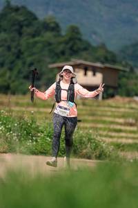 BIB: 
                            <button type="button" onclick="openModal(26735764)" class="btn btn-primary btn-sm float-right btn-popup" data-toggle="modal" data-target=".modal-high-quality">
                        <i class="fas fa-shopping-cart"></i> Add to Cart
                    </button>
                                            <button type="button" onclick="isThisMe(26735764, true)" class="btn btn-success btn-sm float-right btn-popup btn-isme hidden" data-toggle="tooltip" data-placement="bottom" title="นี่คือรูปของคุณใช่ไหม คลิกที่นี่เพื่อเอาเข้าอัลบั้ม">
                        <i class="fas fa-plus"></i> Add to album
                    </button>
                    <button type="button" onclick="isThisMe(26735764, false)" class="btn btn-warning btn-sm float-right btn-popup btn-isnotme hidden">
                        <i class="fas fa-ban"></i> Remove from album
                    </button>