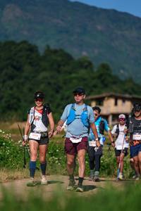 BIB: 
                            <button type="button" onclick="openModal(26724573)" class="btn btn-primary btn-sm float-right btn-popup" data-toggle="modal" data-target=".modal-high-quality">
                        <i class="fas fa-shopping-cart"></i> Add to Cart
                    </button>
                                            <button type="button" onclick="isThisMe(26724573, true)" class="btn btn-success btn-sm float-right btn-popup btn-isme hidden" data-toggle="tooltip" data-placement="bottom" title="นี่คือรูปของคุณใช่ไหม คลิกที่นี่เพื่อเอาเข้าอัลบั้ม">
                        <i class="fas fa-plus"></i> Add to album
                    </button>
                    <button type="button" onclick="isThisMe(26724573, false)" class="btn btn-warning btn-sm float-right btn-popup btn-isnotme hidden">
                        <i class="fas fa-ban"></i> Remove from album
                    </button>