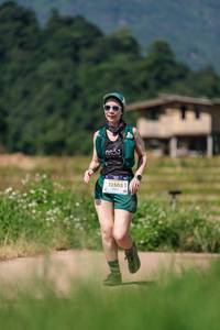 BIB: 
                            <button type="button" onclick="openModal(26735822)" class="btn btn-primary btn-sm float-right btn-popup" data-toggle="modal" data-target=".modal-high-quality">
                        <i class="fas fa-shopping-cart"></i> Add to Cart
                    </button>
                                            <button type="button" onclick="isThisMe(26735822, true)" class="btn btn-success btn-sm float-right btn-popup btn-isme hidden" data-toggle="tooltip" data-placement="bottom" title="นี่คือรูปของคุณใช่ไหม คลิกที่นี่เพื่อเอาเข้าอัลบั้ม">
                        <i class="fas fa-plus"></i> Add to album
                    </button>
                    <button type="button" onclick="isThisMe(26735822, false)" class="btn btn-warning btn-sm float-right btn-popup btn-isnotme hidden">
                        <i class="fas fa-ban"></i> Remove from album
                    </button>