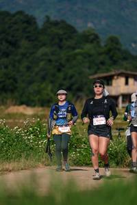 BIB: 
                            <button type="button" onclick="openModal(26727099)" class="btn btn-primary btn-sm float-right btn-popup" data-toggle="modal" data-target=".modal-high-quality">
                        <i class="fas fa-shopping-cart"></i> Add to Cart
                    </button>
                                            <button type="button" onclick="isThisMe(26727099, true)" class="btn btn-success btn-sm float-right btn-popup btn-isme hidden" data-toggle="tooltip" data-placement="bottom" title="นี่คือรูปของคุณใช่ไหม คลิกที่นี่เพื่อเอาเข้าอัลบั้ม">
                        <i class="fas fa-plus"></i> Add to album
                    </button>
                    <button type="button" onclick="isThisMe(26727099, false)" class="btn btn-warning btn-sm float-right btn-popup btn-isnotme hidden">
                        <i class="fas fa-ban"></i> Remove from album
                    </button>