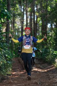 BIB: 
                            <button type="button" onclick="openModal(26739942)" class="btn btn-primary btn-sm float-right btn-popup" data-toggle="modal" data-target=".modal-high-quality">
                        <i class="fas fa-shopping-cart"></i> Add to Cart
                    </button>
                                            <button type="button" onclick="isThisMe(26739942, true)" class="btn btn-success btn-sm float-right btn-popup btn-isme hidden" data-toggle="tooltip" data-placement="bottom" title="นี่คือรูปของคุณใช่ไหม คลิกที่นี่เพื่อเอาเข้าอัลบั้ม">
                        <i class="fas fa-plus"></i> Add to album
                    </button>
                    <button type="button" onclick="isThisMe(26739942, false)" class="btn btn-warning btn-sm float-right btn-popup btn-isnotme hidden">
                        <i class="fas fa-ban"></i> Remove from album
                    </button>