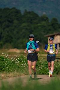 BIB: 
                            <button type="button" onclick="openModal(26719858)" class="btn btn-primary btn-sm float-right btn-popup" data-toggle="modal" data-target=".modal-high-quality">
                        <i class="fas fa-shopping-cart"></i> Add to Cart
                    </button>
                                            <button type="button" onclick="isThisMe(26719858, true)" class="btn btn-success btn-sm float-right btn-popup btn-isme hidden" data-toggle="tooltip" data-placement="bottom" title="นี่คือรูปของคุณใช่ไหม คลิกที่นี่เพื่อเอาเข้าอัลบั้ม">
                        <i class="fas fa-plus"></i> Add to album
                    </button>
                    <button type="button" onclick="isThisMe(26719858, false)" class="btn btn-warning btn-sm float-right btn-popup btn-isnotme hidden">
                        <i class="fas fa-ban"></i> Remove from album
                    </button>