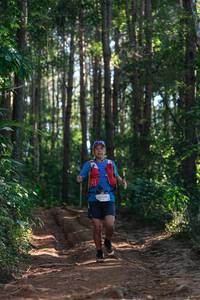 BIB: 
                            <button type="button" onclick="openModal(26740478)" class="btn btn-primary btn-sm float-right btn-popup" data-toggle="modal" data-target=".modal-high-quality">
                        <i class="fas fa-shopping-cart"></i> Add to Cart
                    </button>
                                            <button type="button" onclick="isThisMe(26740478, true)" class="btn btn-success btn-sm float-right btn-popup btn-isme hidden" data-toggle="tooltip" data-placement="bottom" title="นี่คือรูปของคุณใช่ไหม คลิกที่นี่เพื่อเอาเข้าอัลบั้ม">
                        <i class="fas fa-plus"></i> Add to album
                    </button>
                    <button type="button" onclick="isThisMe(26740478, false)" class="btn btn-warning btn-sm float-right btn-popup btn-isnotme hidden">
                        <i class="fas fa-ban"></i> Remove from album
                    </button>