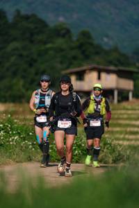 BIB: 
                            <button type="button" onclick="openModal(26721959)" class="btn btn-primary btn-sm float-right btn-popup" data-toggle="modal" data-target=".modal-high-quality">
                        <i class="fas fa-shopping-cart"></i> Add to Cart
                    </button>
                                            <button type="button" onclick="isThisMe(26721959, true)" class="btn btn-success btn-sm float-right btn-popup btn-isme hidden" data-toggle="tooltip" data-placement="bottom" title="นี่คือรูปของคุณใช่ไหม คลิกที่นี่เพื่อเอาเข้าอัลบั้ม">
                        <i class="fas fa-plus"></i> Add to album
                    </button>
                    <button type="button" onclick="isThisMe(26721959, false)" class="btn btn-warning btn-sm float-right btn-popup btn-isnotme hidden">
                        <i class="fas fa-ban"></i> Remove from album
                    </button>