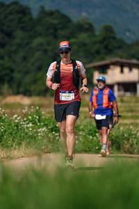 BIB: 
                            <button type="button" onclick="openModal(26732149)" class="btn btn-primary btn-sm float-right btn-popup" data-toggle="modal" data-target=".modal-high-quality">
                        <i class="fas fa-shopping-cart"></i> Add to Cart
                    </button>
                                            <button type="button" onclick="isThisMe(26732149, true)" class="btn btn-success btn-sm float-right btn-popup btn-isme hidden" data-toggle="tooltip" data-placement="bottom" title="นี่คือรูปของคุณใช่ไหม คลิกที่นี่เพื่อเอาเข้าอัลบั้ม">
                        <i class="fas fa-plus"></i> Add to album
                    </button>
                    <button type="button" onclick="isThisMe(26732149, false)" class="btn btn-warning btn-sm float-right btn-popup btn-isnotme hidden">
                        <i class="fas fa-ban"></i> Remove from album
                    </button>