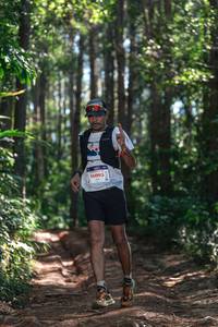 BIB: 
                            <button type="button" onclick="openModal(26737703)" class="btn btn-primary btn-sm float-right btn-popup" data-toggle="modal" data-target=".modal-high-quality">
                        <i class="fas fa-shopping-cart"></i> Add to Cart
                    </button>
                                            <button type="button" onclick="isThisMe(26737703, true)" class="btn btn-success btn-sm float-right btn-popup btn-isme hidden" data-toggle="tooltip" data-placement="bottom" title="นี่คือรูปของคุณใช่ไหม คลิกที่นี่เพื่อเอาเข้าอัลบั้ม">
                        <i class="fas fa-plus"></i> Add to album
                    </button>
                    <button type="button" onclick="isThisMe(26737703, false)" class="btn btn-warning btn-sm float-right btn-popup btn-isnotme hidden">
                        <i class="fas fa-ban"></i> Remove from album
                    </button>