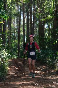 BIB: 
                            <button type="button" onclick="openModal(26737739)" class="btn btn-primary btn-sm float-right btn-popup" data-toggle="modal" data-target=".modal-high-quality">
                        <i class="fas fa-shopping-cart"></i> Add to Cart
                    </button>
                                            <button type="button" onclick="isThisMe(26737739, true)" class="btn btn-success btn-sm float-right btn-popup btn-isme hidden" data-toggle="tooltip" data-placement="bottom" title="นี่คือรูปของคุณใช่ไหม คลิกที่นี่เพื่อเอาเข้าอัลบั้ม">
                        <i class="fas fa-plus"></i> Add to album
                    </button>
                    <button type="button" onclick="isThisMe(26737739, false)" class="btn btn-warning btn-sm float-right btn-popup btn-isnotme hidden">
                        <i class="fas fa-ban"></i> Remove from album
                    </button>