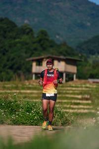 BIB: 
                            <button type="button" onclick="openModal(26721847)" class="btn btn-primary btn-sm float-right btn-popup" data-toggle="modal" data-target=".modal-high-quality">
                        <i class="fas fa-shopping-cart"></i> Add to Cart
                    </button>
                                            <button type="button" onclick="isThisMe(26721847, true)" class="btn btn-success btn-sm float-right btn-popup btn-isme hidden" data-toggle="tooltip" data-placement="bottom" title="นี่คือรูปของคุณใช่ไหม คลิกที่นี่เพื่อเอาเข้าอัลบั้ม">
                        <i class="fas fa-plus"></i> Add to album
                    </button>
                    <button type="button" onclick="isThisMe(26721847, false)" class="btn btn-warning btn-sm float-right btn-popup btn-isnotme hidden">
                        <i class="fas fa-ban"></i> Remove from album
                    </button>