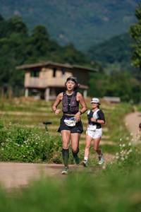 BIB: 
                            <button type="button" onclick="openModal(26730940)" class="btn btn-primary btn-sm float-right btn-popup" data-toggle="modal" data-target=".modal-high-quality">
                        <i class="fas fa-shopping-cart"></i> Add to Cart
                    </button>
                                            <button type="button" onclick="isThisMe(26730940, true)" class="btn btn-success btn-sm float-right btn-popup btn-isme hidden" data-toggle="tooltip" data-placement="bottom" title="นี่คือรูปของคุณใช่ไหม คลิกที่นี่เพื่อเอาเข้าอัลบั้ม">
                        <i class="fas fa-plus"></i> Add to album
                    </button>
                    <button type="button" onclick="isThisMe(26730940, false)" class="btn btn-warning btn-sm float-right btn-popup btn-isnotme hidden">
                        <i class="fas fa-ban"></i> Remove from album
                    </button>