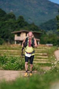 BIB: 
                            <button type="button" onclick="openModal(26730688)" class="btn btn-primary btn-sm float-right btn-popup" data-toggle="modal" data-target=".modal-high-quality">
                        <i class="fas fa-shopping-cart"></i> Add to Cart
                    </button>
                                            <button type="button" onclick="isThisMe(26730688, true)" class="btn btn-success btn-sm float-right btn-popup btn-isme hidden" data-toggle="tooltip" data-placement="bottom" title="นี่คือรูปของคุณใช่ไหม คลิกที่นี่เพื่อเอาเข้าอัลบั้ม">
                        <i class="fas fa-plus"></i> Add to album
                    </button>
                    <button type="button" onclick="isThisMe(26730688, false)" class="btn btn-warning btn-sm float-right btn-popup btn-isnotme hidden">
                        <i class="fas fa-ban"></i> Remove from album
                    </button>