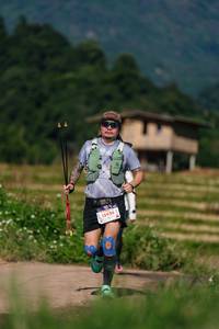 BIB: 
                            <button type="button" onclick="openModal(26726071)" class="btn btn-primary btn-sm float-right btn-popup" data-toggle="modal" data-target=".modal-high-quality">
                        <i class="fas fa-shopping-cart"></i> Add to Cart
                    </button>
                                            <button type="button" onclick="isThisMe(26726071, true)" class="btn btn-success btn-sm float-right btn-popup btn-isme hidden" data-toggle="tooltip" data-placement="bottom" title="นี่คือรูปของคุณใช่ไหม คลิกที่นี่เพื่อเอาเข้าอัลบั้ม">
                        <i class="fas fa-plus"></i> Add to album
                    </button>
                    <button type="button" onclick="isThisMe(26726071, false)" class="btn btn-warning btn-sm float-right btn-popup btn-isnotme hidden">
                        <i class="fas fa-ban"></i> Remove from album
                    </button>