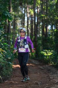 BIB: 
                            <button type="button" onclick="openModal(26740786)" class="btn btn-primary btn-sm float-right btn-popup" data-toggle="modal" data-target=".modal-high-quality">
                        <i class="fas fa-shopping-cart"></i> Add to Cart
                    </button>
                                            <button type="button" onclick="isThisMe(26740786, true)" class="btn btn-success btn-sm float-right btn-popup btn-isme hidden" data-toggle="tooltip" data-placement="bottom" title="นี่คือรูปของคุณใช่ไหม คลิกที่นี่เพื่อเอาเข้าอัลบั้ม">
                        <i class="fas fa-plus"></i> Add to album
                    </button>
                    <button type="button" onclick="isThisMe(26740786, false)" class="btn btn-warning btn-sm float-right btn-popup btn-isnotme hidden">
                        <i class="fas fa-ban"></i> Remove from album
                    </button>