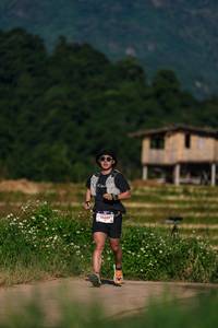 BIB: 
                            <button type="button" onclick="openModal(26706354)" class="btn btn-primary btn-sm float-right btn-popup" data-toggle="modal" data-target=".modal-high-quality">
                        <i class="fas fa-shopping-cart"></i> Add to Cart
                    </button>
                                            <button type="button" onclick="isThisMe(26706354, true)" class="btn btn-success btn-sm float-right btn-popup btn-isme hidden" data-toggle="tooltip" data-placement="bottom" title="นี่คือรูปของคุณใช่ไหม คลิกที่นี่เพื่อเอาเข้าอัลบั้ม">
                        <i class="fas fa-plus"></i> Add to album
                    </button>
                    <button type="button" onclick="isThisMe(26706354, false)" class="btn btn-warning btn-sm float-right btn-popup btn-isnotme hidden">
                        <i class="fas fa-ban"></i> Remove from album
                    </button>