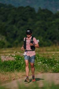 BIB: 
                            <button type="button" onclick="openModal(26716422)" class="btn btn-primary btn-sm float-right btn-popup" data-toggle="modal" data-target=".modal-high-quality">
                        <i class="fas fa-shopping-cart"></i> Add to Cart
                    </button>
                                            <button type="button" onclick="isThisMe(26716422, true)" class="btn btn-success btn-sm float-right btn-popup btn-isme hidden" data-toggle="tooltip" data-placement="bottom" title="นี่คือรูปของคุณใช่ไหม คลิกที่นี่เพื่อเอาเข้าอัลบั้ม">
                        <i class="fas fa-plus"></i> Add to album
                    </button>
                    <button type="button" onclick="isThisMe(26716422, false)" class="btn btn-warning btn-sm float-right btn-popup btn-isnotme hidden">
                        <i class="fas fa-ban"></i> Remove from album
                    </button>