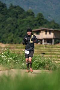 BIB: 
                            <button type="button" onclick="openModal(26732536)" class="btn btn-primary btn-sm float-right btn-popup" data-toggle="modal" data-target=".modal-high-quality">
                        <i class="fas fa-shopping-cart"></i> Add to Cart
                    </button>
                                            <button type="button" onclick="isThisMe(26732536, true)" class="btn btn-success btn-sm float-right btn-popup btn-isme hidden" data-toggle="tooltip" data-placement="bottom" title="นี่คือรูปของคุณใช่ไหม คลิกที่นี่เพื่อเอาเข้าอัลบั้ม">
                        <i class="fas fa-plus"></i> Add to album
                    </button>
                    <button type="button" onclick="isThisMe(26732536, false)" class="btn btn-warning btn-sm float-right btn-popup btn-isnotme hidden">
                        <i class="fas fa-ban"></i> Remove from album
                    </button>