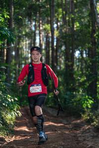 BIB: 
                            <button type="button" onclick="openModal(26740502)" class="btn btn-primary btn-sm float-right btn-popup" data-toggle="modal" data-target=".modal-high-quality">
                        <i class="fas fa-shopping-cart"></i> Add to Cart
                    </button>
                                            <button type="button" onclick="isThisMe(26740502, true)" class="btn btn-success btn-sm float-right btn-popup btn-isme hidden" data-toggle="tooltip" data-placement="bottom" title="นี่คือรูปของคุณใช่ไหม คลิกที่นี่เพื่อเอาเข้าอัลบั้ม">
                        <i class="fas fa-plus"></i> Add to album
                    </button>
                    <button type="button" onclick="isThisMe(26740502, false)" class="btn btn-warning btn-sm float-right btn-popup btn-isnotme hidden">
                        <i class="fas fa-ban"></i> Remove from album
                    </button>