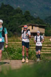 BIB: 
                            <button type="button" onclick="openModal(26716209)" class="btn btn-primary btn-sm float-right btn-popup" data-toggle="modal" data-target=".modal-high-quality">
                        <i class="fas fa-shopping-cart"></i> Add to Cart
                    </button>
                                            <button type="button" onclick="isThisMe(26716209, true)" class="btn btn-success btn-sm float-right btn-popup btn-isme hidden" data-toggle="tooltip" data-placement="bottom" title="นี่คือรูปของคุณใช่ไหม คลิกที่นี่เพื่อเอาเข้าอัลบั้ม">
                        <i class="fas fa-plus"></i> Add to album
                    </button>
                    <button type="button" onclick="isThisMe(26716209, false)" class="btn btn-warning btn-sm float-right btn-popup btn-isnotme hidden">
                        <i class="fas fa-ban"></i> Remove from album
                    </button>