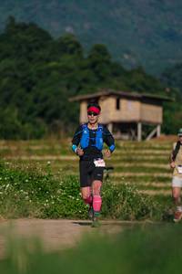 BIB: 
                            <button type="button" onclick="openModal(26707166)" class="btn btn-primary btn-sm float-right btn-popup" data-toggle="modal" data-target=".modal-high-quality">
                        <i class="fas fa-shopping-cart"></i> Add to Cart
                    </button>
                                            <button type="button" onclick="isThisMe(26707166, true)" class="btn btn-success btn-sm float-right btn-popup btn-isme hidden" data-toggle="tooltip" data-placement="bottom" title="นี่คือรูปของคุณใช่ไหม คลิกที่นี่เพื่อเอาเข้าอัลบั้ม">
                        <i class="fas fa-plus"></i> Add to album
                    </button>
                    <button type="button" onclick="isThisMe(26707166, false)" class="btn btn-warning btn-sm float-right btn-popup btn-isnotme hidden">
                        <i class="fas fa-ban"></i> Remove from album
                    </button>