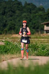 BIB: 
                            <button type="button" onclick="openModal(26731603)" class="btn btn-primary btn-sm float-right btn-popup" data-toggle="modal" data-target=".modal-high-quality">
                        <i class="fas fa-shopping-cart"></i> Add to Cart
                    </button>
                                            <button type="button" onclick="isThisMe(26731603, true)" class="btn btn-success btn-sm float-right btn-popup btn-isme hidden" data-toggle="tooltip" data-placement="bottom" title="นี่คือรูปของคุณใช่ไหม คลิกที่นี่เพื่อเอาเข้าอัลบั้ม">
                        <i class="fas fa-plus"></i> Add to album
                    </button>
                    <button type="button" onclick="isThisMe(26731603, false)" class="btn btn-warning btn-sm float-right btn-popup btn-isnotme hidden">
                        <i class="fas fa-ban"></i> Remove from album
                    </button>