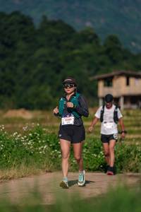 BIB: 
                            <button type="button" onclick="openModal(26718511)" class="btn btn-primary btn-sm float-right btn-popup" data-toggle="modal" data-target=".modal-high-quality">
                        <i class="fas fa-shopping-cart"></i> Add to Cart
                    </button>
                                            <button type="button" onclick="isThisMe(26718511, true)" class="btn btn-success btn-sm float-right btn-popup btn-isme hidden" data-toggle="tooltip" data-placement="bottom" title="นี่คือรูปของคุณใช่ไหม คลิกที่นี่เพื่อเอาเข้าอัลบั้ม">
                        <i class="fas fa-plus"></i> Add to album
                    </button>
                    <button type="button" onclick="isThisMe(26718511, false)" class="btn btn-warning btn-sm float-right btn-popup btn-isnotme hidden">
                        <i class="fas fa-ban"></i> Remove from album
                    </button>