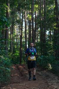 BIB: 
                            <button type="button" onclick="openModal(26741184)" class="btn btn-primary btn-sm float-right btn-popup" data-toggle="modal" data-target=".modal-high-quality">
                        <i class="fas fa-shopping-cart"></i> Add to Cart
                    </button>
                                            <button type="button" onclick="isThisMe(26741184, true)" class="btn btn-success btn-sm float-right btn-popup btn-isme hidden" data-toggle="tooltip" data-placement="bottom" title="นี่คือรูปของคุณใช่ไหม คลิกที่นี่เพื่อเอาเข้าอัลบั้ม">
                        <i class="fas fa-plus"></i> Add to album
                    </button>
                    <button type="button" onclick="isThisMe(26741184, false)" class="btn btn-warning btn-sm float-right btn-popup btn-isnotme hidden">
                        <i class="fas fa-ban"></i> Remove from album
                    </button>