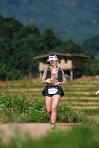 BIB: 
                            <button type="button" onclick="openModal(26733107)" class="btn btn-primary btn-sm float-right btn-popup" data-toggle="modal" data-target=".modal-high-quality">
                        <i class="fas fa-shopping-cart"></i> Add to Cart
                    </button>
                                            <button type="button" onclick="isThisMe(26733107, true)" class="btn btn-success btn-sm float-right btn-popup btn-isme hidden" data-toggle="tooltip" data-placement="bottom" title="นี่คือรูปของคุณใช่ไหม คลิกที่นี่เพื่อเอาเข้าอัลบั้ม">
                        <i class="fas fa-plus"></i> Add to album
                    </button>
                    <button type="button" onclick="isThisMe(26733107, false)" class="btn btn-warning btn-sm float-right btn-popup btn-isnotme hidden">
                        <i class="fas fa-ban"></i> Remove from album
                    </button>