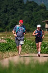 BIB: 
                            <button type="button" onclick="openModal(26733747)" class="btn btn-primary btn-sm float-right btn-popup" data-toggle="modal" data-target=".modal-high-quality">
                        <i class="fas fa-shopping-cart"></i> Add to Cart
                    </button>
                                            <button type="button" onclick="isThisMe(26733747, true)" class="btn btn-success btn-sm float-right btn-popup btn-isme hidden" data-toggle="tooltip" data-placement="bottom" title="นี่คือรูปของคุณใช่ไหม คลิกที่นี่เพื่อเอาเข้าอัลบั้ม">
                        <i class="fas fa-plus"></i> Add to album
                    </button>
                    <button type="button" onclick="isThisMe(26733747, false)" class="btn btn-warning btn-sm float-right btn-popup btn-isnotme hidden">
                        <i class="fas fa-ban"></i> Remove from album
                    </button>