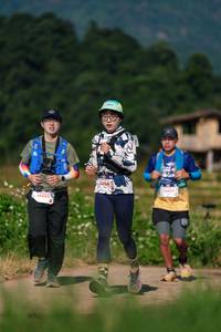 BIB: 
                            <button type="button" onclick="openModal(26723342)" class="btn btn-primary btn-sm float-right btn-popup" data-toggle="modal" data-target=".modal-high-quality">
                        <i class="fas fa-shopping-cart"></i> Add to Cart
                    </button>
                                            <button type="button" onclick="isThisMe(26723342, true)" class="btn btn-success btn-sm float-right btn-popup btn-isme hidden" data-toggle="tooltip" data-placement="bottom" title="นี่คือรูปของคุณใช่ไหม คลิกที่นี่เพื่อเอาเข้าอัลบั้ม">
                        <i class="fas fa-plus"></i> Add to album
                    </button>
                    <button type="button" onclick="isThisMe(26723342, false)" class="btn btn-warning btn-sm float-right btn-popup btn-isnotme hidden">
                        <i class="fas fa-ban"></i> Remove from album
                    </button>