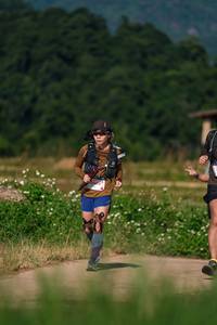 BIB: 
                            <button type="button" onclick="openModal(26725163)" class="btn btn-primary btn-sm float-right btn-popup" data-toggle="modal" data-target=".modal-high-quality">
                        <i class="fas fa-shopping-cart"></i> Add to Cart
                    </button>
                                            <button type="button" onclick="isThisMe(26725163, true)" class="btn btn-success btn-sm float-right btn-popup btn-isme hidden" data-toggle="tooltip" data-placement="bottom" title="นี่คือรูปของคุณใช่ไหม คลิกที่นี่เพื่อเอาเข้าอัลบั้ม">
                        <i class="fas fa-plus"></i> Add to album
                    </button>
                    <button type="button" onclick="isThisMe(26725163, false)" class="btn btn-warning btn-sm float-right btn-popup btn-isnotme hidden">
                        <i class="fas fa-ban"></i> Remove from album
                    </button>