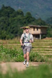 BIB: 
                            <button type="button" onclick="openModal(26732731)" class="btn btn-primary btn-sm float-right btn-popup" data-toggle="modal" data-target=".modal-high-quality">
                        <i class="fas fa-shopping-cart"></i> Add to Cart
                    </button>
                                            <button type="button" onclick="isThisMe(26732731, true)" class="btn btn-success btn-sm float-right btn-popup btn-isme hidden" data-toggle="tooltip" data-placement="bottom" title="นี่คือรูปของคุณใช่ไหม คลิกที่นี่เพื่อเอาเข้าอัลบั้ม">
                        <i class="fas fa-plus"></i> Add to album
                    </button>
                    <button type="button" onclick="isThisMe(26732731, false)" class="btn btn-warning btn-sm float-right btn-popup btn-isnotme hidden">
                        <i class="fas fa-ban"></i> Remove from album
                    </button>