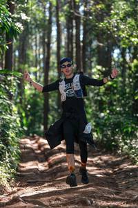 BIB: 
                            <button type="button" onclick="openModal(26736989)" class="btn btn-primary btn-sm float-right btn-popup" data-toggle="modal" data-target=".modal-high-quality">
                        <i class="fas fa-shopping-cart"></i> Add to Cart
                    </button>
                                            <button type="button" onclick="isThisMe(26736989, true)" class="btn btn-success btn-sm float-right btn-popup btn-isme hidden" data-toggle="tooltip" data-placement="bottom" title="นี่คือรูปของคุณใช่ไหม คลิกที่นี่เพื่อเอาเข้าอัลบั้ม">
                        <i class="fas fa-plus"></i> Add to album
                    </button>
                    <button type="button" onclick="isThisMe(26736989, false)" class="btn btn-warning btn-sm float-right btn-popup btn-isnotme hidden">
                        <i class="fas fa-ban"></i> Remove from album
                    </button>