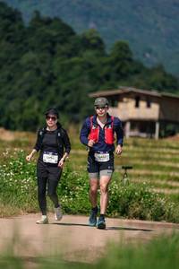 BIB: 
                            <button type="button" onclick="openModal(26733956)" class="btn btn-primary btn-sm float-right btn-popup" data-toggle="modal" data-target=".modal-high-quality">
                        <i class="fas fa-shopping-cart"></i> Add to Cart
                    </button>
                                            <button type="button" onclick="isThisMe(26733956, true)" class="btn btn-success btn-sm float-right btn-popup btn-isme hidden" data-toggle="tooltip" data-placement="bottom" title="นี่คือรูปของคุณใช่ไหม คลิกที่นี่เพื่อเอาเข้าอัลบั้ม">
                        <i class="fas fa-plus"></i> Add to album
                    </button>
                    <button type="button" onclick="isThisMe(26733956, false)" class="btn btn-warning btn-sm float-right btn-popup btn-isnotme hidden">
                        <i class="fas fa-ban"></i> Remove from album
                    </button>