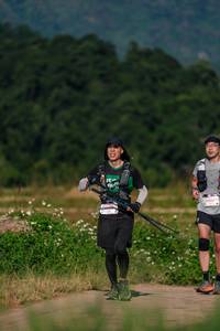 BIB: 
                            <button type="button" onclick="openModal(26707526)" class="btn btn-primary btn-sm float-right btn-popup" data-toggle="modal" data-target=".modal-high-quality">
                        <i class="fas fa-shopping-cart"></i> Add to Cart
                    </button>
                                            <button type="button" onclick="isThisMe(26707526, true)" class="btn btn-success btn-sm float-right btn-popup btn-isme hidden" data-toggle="tooltip" data-placement="bottom" title="นี่คือรูปของคุณใช่ไหม คลิกที่นี่เพื่อเอาเข้าอัลบั้ม">
                        <i class="fas fa-plus"></i> Add to album
                    </button>
                    <button type="button" onclick="isThisMe(26707526, false)" class="btn btn-warning btn-sm float-right btn-popup btn-isnotme hidden">
                        <i class="fas fa-ban"></i> Remove from album
                    </button>