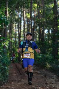 BIB: 
                            <button type="button" onclick="openModal(26740949)" class="btn btn-primary btn-sm float-right btn-popup" data-toggle="modal" data-target=".modal-high-quality">
                        <i class="fas fa-shopping-cart"></i> Add to Cart
                    </button>
                                            <button type="button" onclick="isThisMe(26740949, true)" class="btn btn-success btn-sm float-right btn-popup btn-isme hidden" data-toggle="tooltip" data-placement="bottom" title="นี่คือรูปของคุณใช่ไหม คลิกที่นี่เพื่อเอาเข้าอัลบั้ม">
                        <i class="fas fa-plus"></i> Add to album
                    </button>
                    <button type="button" onclick="isThisMe(26740949, false)" class="btn btn-warning btn-sm float-right btn-popup btn-isnotme hidden">
                        <i class="fas fa-ban"></i> Remove from album
                    </button>