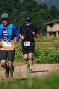 BIB: 
                            <button type="button" onclick="openModal(26731381)" class="btn btn-primary btn-sm float-right btn-popup" data-toggle="modal" data-target=".modal-high-quality">
                        <i class="fas fa-shopping-cart"></i> Add to Cart
                    </button>
                                            <button type="button" onclick="isThisMe(26731381, true)" class="btn btn-success btn-sm float-right btn-popup btn-isme hidden" data-toggle="tooltip" data-placement="bottom" title="นี่คือรูปของคุณใช่ไหม คลิกที่นี่เพื่อเอาเข้าอัลบั้ม">
                        <i class="fas fa-plus"></i> Add to album
                    </button>
                    <button type="button" onclick="isThisMe(26731381, false)" class="btn btn-warning btn-sm float-right btn-popup btn-isnotme hidden">
                        <i class="fas fa-ban"></i> Remove from album
                    </button>