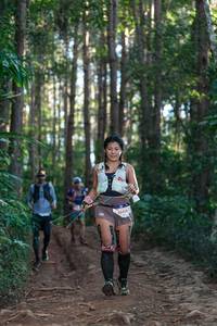 BIB: 
                            <button type="button" onclick="openModal(26741373)" class="btn btn-primary btn-sm float-right btn-popup" data-toggle="modal" data-target=".modal-high-quality">
                        <i class="fas fa-shopping-cart"></i> Add to Cart
                    </button>
                                            <button type="button" onclick="isThisMe(26741373, true)" class="btn btn-success btn-sm float-right btn-popup btn-isme hidden" data-toggle="tooltip" data-placement="bottom" title="นี่คือรูปของคุณใช่ไหม คลิกที่นี่เพื่อเอาเข้าอัลบั้ม">
                        <i class="fas fa-plus"></i> Add to album
                    </button>
                    <button type="button" onclick="isThisMe(26741373, false)" class="btn btn-warning btn-sm float-right btn-popup btn-isnotme hidden">
                        <i class="fas fa-ban"></i> Remove from album
                    </button>