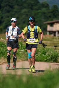 BIB: 
                            <button type="button" onclick="openModal(26731427)" class="btn btn-primary btn-sm float-right btn-popup" data-toggle="modal" data-target=".modal-high-quality">
                        <i class="fas fa-shopping-cart"></i> Add to Cart
                    </button>
                                            <button type="button" onclick="isThisMe(26731427, true)" class="btn btn-success btn-sm float-right btn-popup btn-isme hidden" data-toggle="tooltip" data-placement="bottom" title="นี่คือรูปของคุณใช่ไหม คลิกที่นี่เพื่อเอาเข้าอัลบั้ม">
                        <i class="fas fa-plus"></i> Add to album
                    </button>
                    <button type="button" onclick="isThisMe(26731427, false)" class="btn btn-warning btn-sm float-right btn-popup btn-isnotme hidden">
                        <i class="fas fa-ban"></i> Remove from album
                    </button>