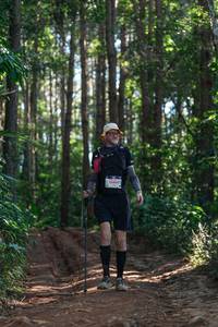 BIB: 
                            <button type="button" onclick="openModal(26739916)" class="btn btn-primary btn-sm float-right btn-popup" data-toggle="modal" data-target=".modal-high-quality">
                        <i class="fas fa-shopping-cart"></i> Add to Cart
                    </button>
                                            <button type="button" onclick="isThisMe(26739916, true)" class="btn btn-success btn-sm float-right btn-popup btn-isme hidden" data-toggle="tooltip" data-placement="bottom" title="นี่คือรูปของคุณใช่ไหม คลิกที่นี่เพื่อเอาเข้าอัลบั้ม">
                        <i class="fas fa-plus"></i> Add to album
                    </button>
                    <button type="button" onclick="isThisMe(26739916, false)" class="btn btn-warning btn-sm float-right btn-popup btn-isnotme hidden">
                        <i class="fas fa-ban"></i> Remove from album
                    </button>