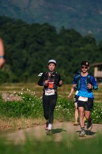 BIB: 
                            <button type="button" onclick="openModal(26716684)" class="btn btn-primary btn-sm float-right btn-popup" data-toggle="modal" data-target=".modal-high-quality">
                        <i class="fas fa-shopping-cart"></i> Add to Cart
                    </button>
                                            <button type="button" onclick="isThisMe(26716684, true)" class="btn btn-success btn-sm float-right btn-popup btn-isme hidden" data-toggle="tooltip" data-placement="bottom" title="นี่คือรูปของคุณใช่ไหม คลิกที่นี่เพื่อเอาเข้าอัลบั้ม">
                        <i class="fas fa-plus"></i> Add to album
                    </button>
                    <button type="button" onclick="isThisMe(26716684, false)" class="btn btn-warning btn-sm float-right btn-popup btn-isnotme hidden">
                        <i class="fas fa-ban"></i> Remove from album
                    </button>