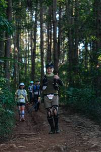 BIB: 
                            <button type="button" onclick="openModal(26742347)" class="btn btn-primary btn-sm float-right btn-popup" data-toggle="modal" data-target=".modal-high-quality">
                        <i class="fas fa-shopping-cart"></i> Add to Cart
                    </button>
                                            <button type="button" onclick="isThisMe(26742347, true)" class="btn btn-success btn-sm float-right btn-popup btn-isme hidden" data-toggle="tooltip" data-placement="bottom" title="นี่คือรูปของคุณใช่ไหม คลิกที่นี่เพื่อเอาเข้าอัลบั้ม">
                        <i class="fas fa-plus"></i> Add to album
                    </button>
                    <button type="button" onclick="isThisMe(26742347, false)" class="btn btn-warning btn-sm float-right btn-popup btn-isnotme hidden">
                        <i class="fas fa-ban"></i> Remove from album
                    </button>