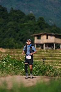 BIB: 
                            <button type="button" onclick="openModal(26720171)" class="btn btn-primary btn-sm float-right btn-popup" data-toggle="modal" data-target=".modal-high-quality">
                        <i class="fas fa-shopping-cart"></i> Add to Cart
                    </button>
                                            <button type="button" onclick="isThisMe(26720171, true)" class="btn btn-success btn-sm float-right btn-popup btn-isme hidden" data-toggle="tooltip" data-placement="bottom" title="นี่คือรูปของคุณใช่ไหม คลิกที่นี่เพื่อเอาเข้าอัลบั้ม">
                        <i class="fas fa-plus"></i> Add to album
                    </button>
                    <button type="button" onclick="isThisMe(26720171, false)" class="btn btn-warning btn-sm float-right btn-popup btn-isnotme hidden">
                        <i class="fas fa-ban"></i> Remove from album
                    </button>