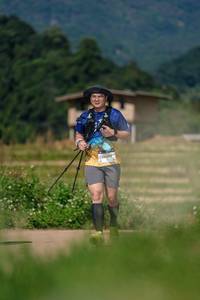 BIB: 
                            <button type="button" onclick="openModal(26733740)" class="btn btn-primary btn-sm float-right btn-popup" data-toggle="modal" data-target=".modal-high-quality">
                        <i class="fas fa-shopping-cart"></i> Add to Cart
                    </button>
                                            <button type="button" onclick="isThisMe(26733740, true)" class="btn btn-success btn-sm float-right btn-popup btn-isme hidden" data-toggle="tooltip" data-placement="bottom" title="นี่คือรูปของคุณใช่ไหม คลิกที่นี่เพื่อเอาเข้าอัลบั้ม">
                        <i class="fas fa-plus"></i> Add to album
                    </button>
                    <button type="button" onclick="isThisMe(26733740, false)" class="btn btn-warning btn-sm float-right btn-popup btn-isnotme hidden">
                        <i class="fas fa-ban"></i> Remove from album
                    </button>