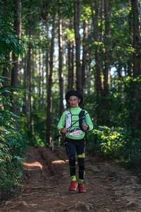 BIB: 
                            <button type="button" onclick="openModal(26740749)" class="btn btn-primary btn-sm float-right btn-popup" data-toggle="modal" data-target=".modal-high-quality">
                        <i class="fas fa-shopping-cart"></i> Add to Cart
                    </button>
                                            <button type="button" onclick="isThisMe(26740749, true)" class="btn btn-success btn-sm float-right btn-popup btn-isme hidden" data-toggle="tooltip" data-placement="bottom" title="นี่คือรูปของคุณใช่ไหม คลิกที่นี่เพื่อเอาเข้าอัลบั้ม">
                        <i class="fas fa-plus"></i> Add to album
                    </button>
                    <button type="button" onclick="isThisMe(26740749, false)" class="btn btn-warning btn-sm float-right btn-popup btn-isnotme hidden">
                        <i class="fas fa-ban"></i> Remove from album
                    </button>