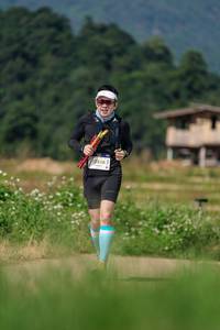 BIB: 
                            <button type="button" onclick="openModal(26735735)" class="btn btn-primary btn-sm float-right btn-popup" data-toggle="modal" data-target=".modal-high-quality">
                        <i class="fas fa-shopping-cart"></i> Add to Cart
                    </button>
                                            <button type="button" onclick="isThisMe(26735735, true)" class="btn btn-success btn-sm float-right btn-popup btn-isme hidden" data-toggle="tooltip" data-placement="bottom" title="นี่คือรูปของคุณใช่ไหม คลิกที่นี่เพื่อเอาเข้าอัลบั้ม">
                        <i class="fas fa-plus"></i> Add to album
                    </button>
                    <button type="button" onclick="isThisMe(26735735, false)" class="btn btn-warning btn-sm float-right btn-popup btn-isnotme hidden">
                        <i class="fas fa-ban"></i> Remove from album
                    </button>