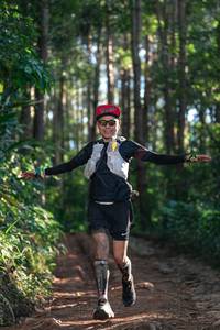 BIB: 
                            <button type="button" onclick="openModal(26740622)" class="btn btn-primary btn-sm float-right btn-popup" data-toggle="modal" data-target=".modal-high-quality">
                        <i class="fas fa-shopping-cart"></i> Add to Cart
                    </button>
                                            <button type="button" onclick="isThisMe(26740622, true)" class="btn btn-success btn-sm float-right btn-popup btn-isme hidden" data-toggle="tooltip" data-placement="bottom" title="นี่คือรูปของคุณใช่ไหม คลิกที่นี่เพื่อเอาเข้าอัลบั้ม">
                        <i class="fas fa-plus"></i> Add to album
                    </button>
                    <button type="button" onclick="isThisMe(26740622, false)" class="btn btn-warning btn-sm float-right btn-popup btn-isnotme hidden">
                        <i class="fas fa-ban"></i> Remove from album
                    </button>