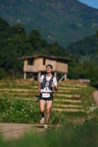 BIB: 
                            <button type="button" onclick="openModal(26706648)" class="btn btn-primary btn-sm float-right btn-popup" data-toggle="modal" data-target=".modal-high-quality">
                        <i class="fas fa-shopping-cart"></i> Add to Cart
                    </button>
                                            <button type="button" onclick="isThisMe(26706648, true)" class="btn btn-success btn-sm float-right btn-popup btn-isme hidden" data-toggle="tooltip" data-placement="bottom" title="นี่คือรูปของคุณใช่ไหม คลิกที่นี่เพื่อเอาเข้าอัลบั้ม">
                        <i class="fas fa-plus"></i> Add to album
                    </button>
                    <button type="button" onclick="isThisMe(26706648, false)" class="btn btn-warning btn-sm float-right btn-popup btn-isnotme hidden">
                        <i class="fas fa-ban"></i> Remove from album
                    </button>